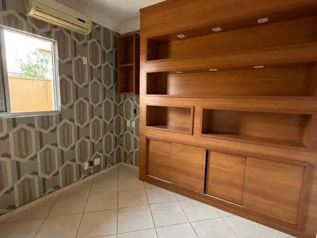 Casa venda em Região Geográfica Imediata de Cuiabá, Região Metropolitana do Vale do Rio Cuiabá