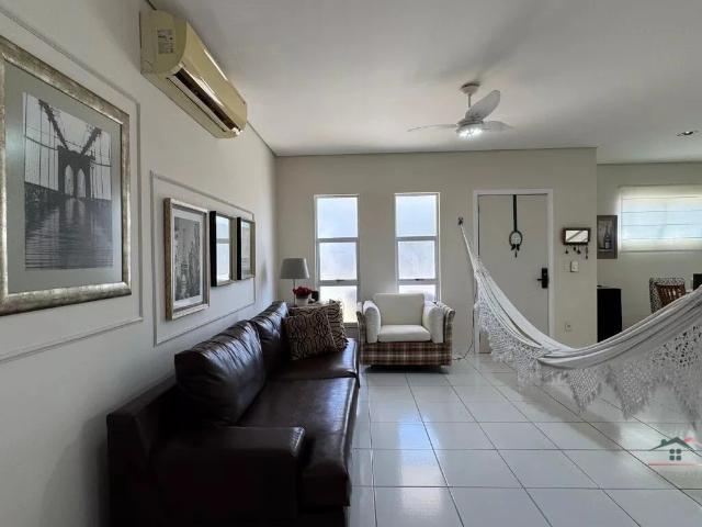 Casa venda em Paiaguás, Cuiabá