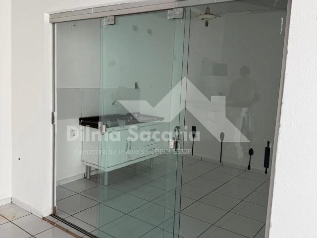 Casa venda em Residencial Despraiado, Cuiabá