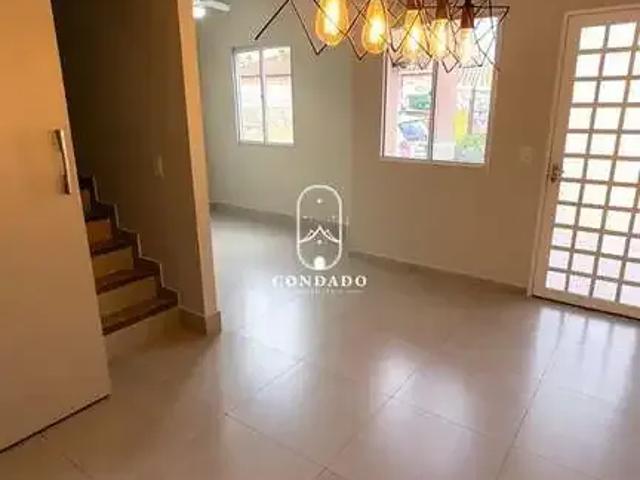 Casa venda em Cuiabá, Região Geográfica Intermediária de Cuiabá