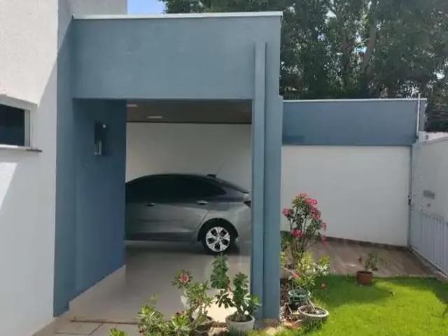 Casa venda em Região Geográfica Imediata de Cuiabá, Região Metropolitana do Vale do Rio Cuiabá