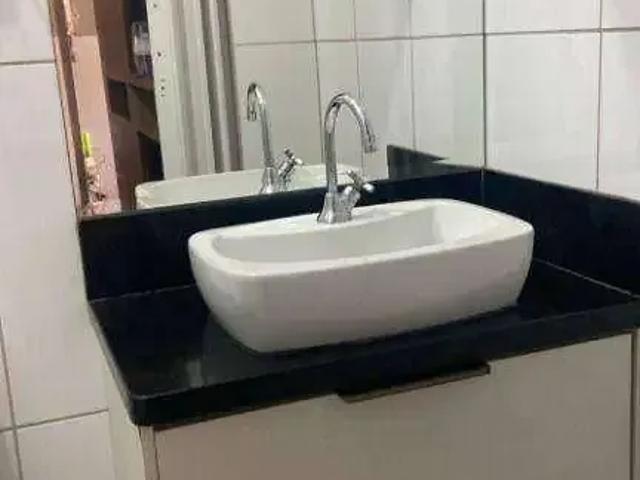 Casa venda em Região Geográfica Imediata de Cuiabá, Região Metropolitana do Vale do Rio Cuiabá
