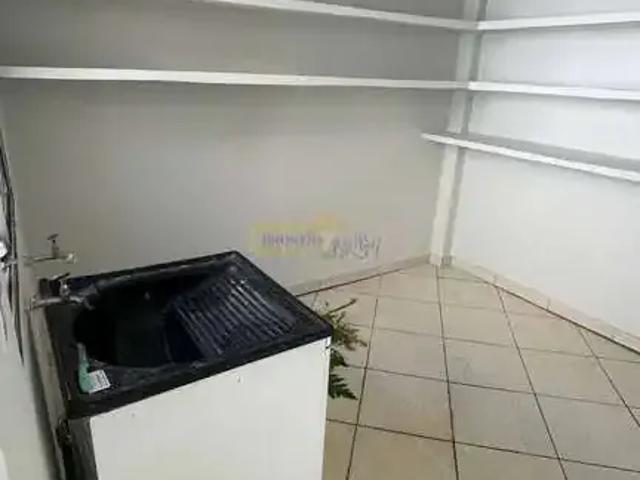 Casa venda em Região Geográfica Imediata de Cuiabá, Região Metropolitana do Vale do Rio Cuiabá