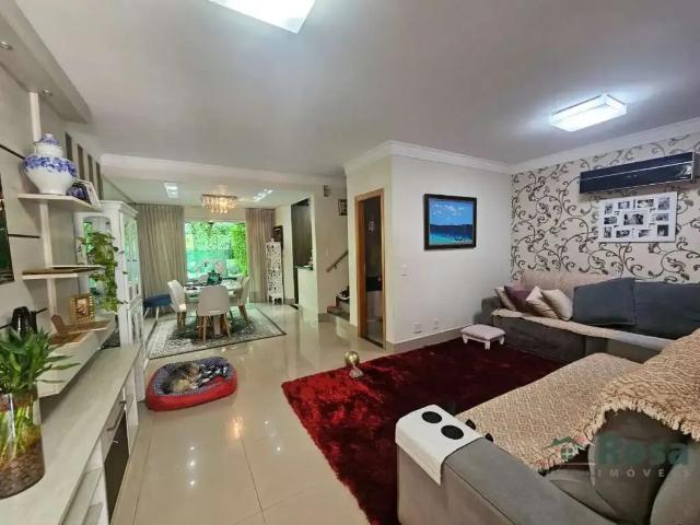 Casa venda em Região Geográfica Imediata de Cuiabá, Região Metropolitana do Vale do Rio Cuiabá