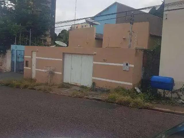 Casa venda em Região Geográfica Imediata de Cuiabá, Região Metropolitana do Vale do Rio Cuiabá