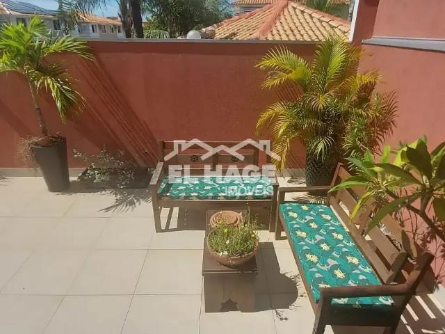 Casa venda em Região Geográfica Imediata de Cuiabá, Região Metropolitana do Vale do Rio Cuiabá