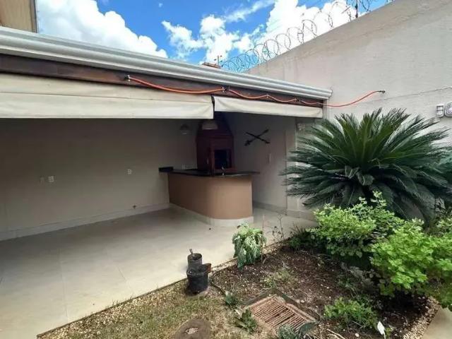 Casa venda em Região Geográfica Imediata de Cuiabá, Região Metropolitana do Vale do Rio Cuiabá