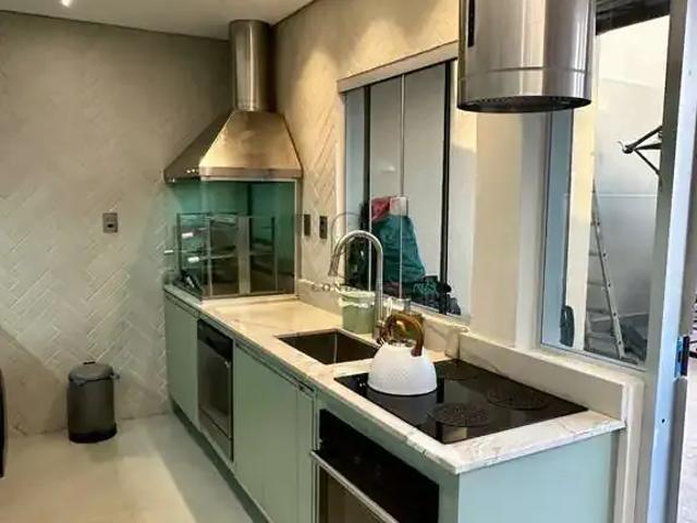 Casa venda em Região Geográfica Imediata de Cuiabá, Região Metropolitana do Vale do Rio Cuiabá