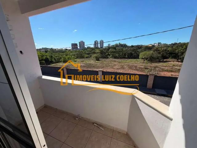 Casa venda em Região Geográfica Imediata de Cuiabá, Região Metropolitana do Vale do Rio Cuiabá