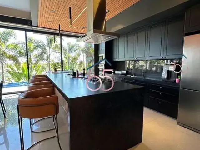 Casa venda em Região Geográfica Imediata de Cuiabá, Região Metropolitana do Vale do Rio Cuiabá