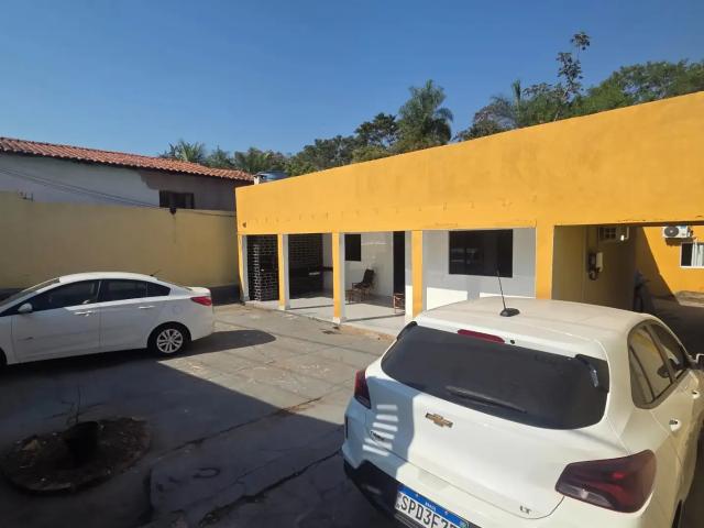 Casa venda em Região Geográfica Imediata de Cuiabá, Região Metropolitana do Vale do Rio Cuiabá