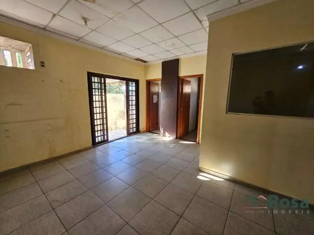 Casa venda em Região Geográfica Imediata de Cuiabá, Região Metropolitana do Vale do Rio Cuiabá