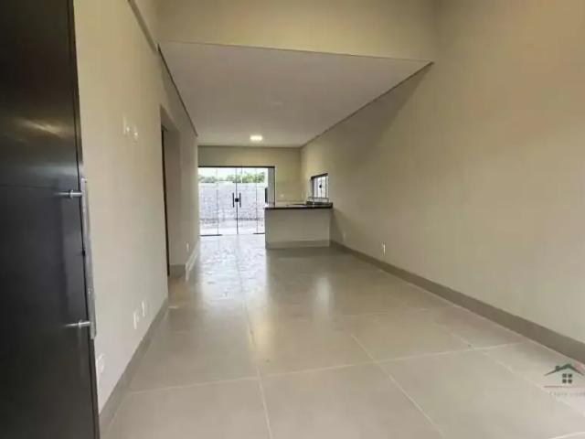 Casa venda em Região Geográfica Imediata de Cuiabá, Região Metropolitana do Vale do Rio Cuiabá
