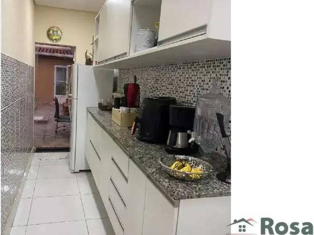 Casa venda em Região Geográfica Imediata de Cuiabá, Região Metropolitana do Vale do Rio Cuiabá