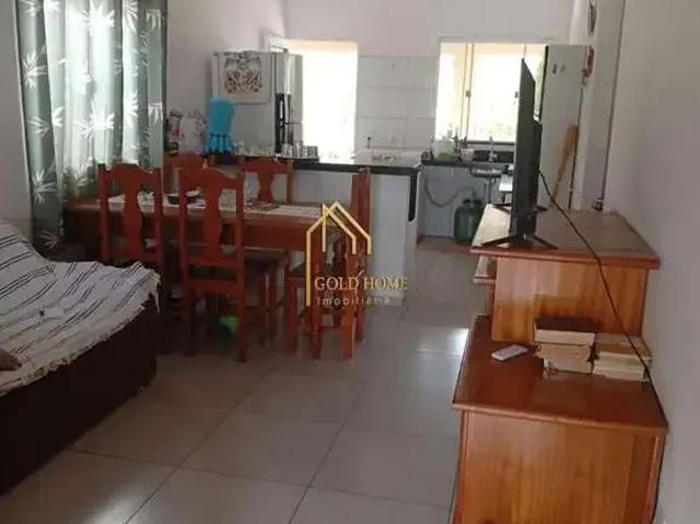 Casa venda em Região Geográfica Imediata de Cuiabá, Região Metropolitana do Vale do Rio Cuiabá