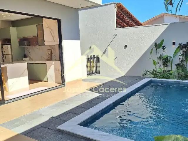 Casa venda em Região Geográfica Imediata de Cuiabá, Região Metropolitana do Vale do Rio Cuiabá
