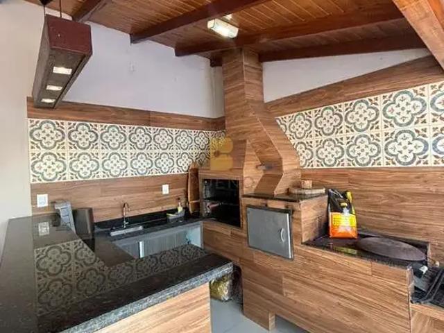 Casa venda em Região Geográfica Imediata de Cuiabá, Região Metropolitana do Vale do Rio Cuiabá