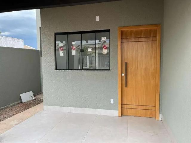 Casa venda em Região Imediata de São Carlos, Região Metropolitana de Piracicaba