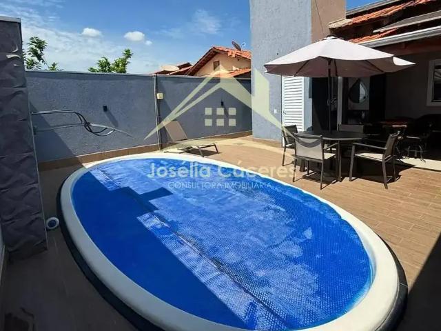 Casa venda em Região Geográfica Imediata de Cuiabá, Região Metropolitana do Vale do Rio Cuiabá
