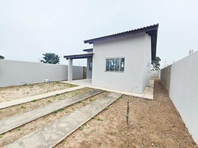Casa venda em Região Geográfica Imediata de Cuiabá, Região Metropolitana do Vale do Rio Cuiabá