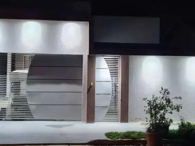 Casa venda em Região Geográfica Imediata de Cuiabá, Região Metropolitana do Vale do Rio Cuiabá