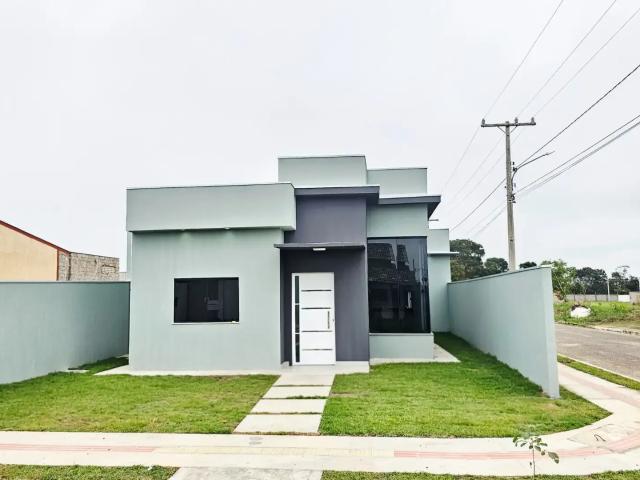 Casa venda em Região Geográfica Imediata de Cuiabá, Região Metropolitana do Vale do Rio Cuiabá