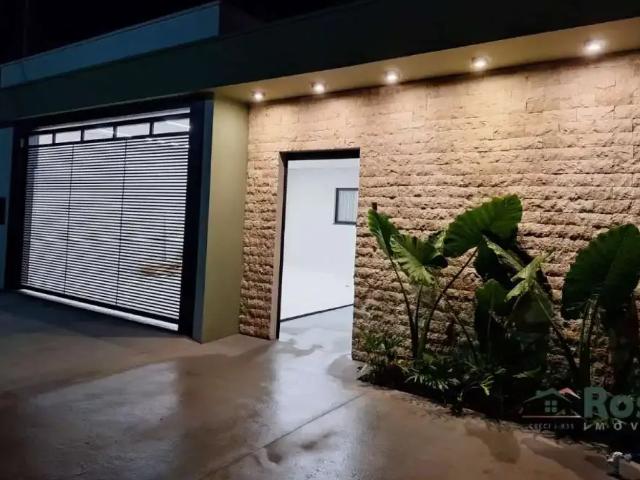 Casa venda em Região Geográfica Imediata de Cuiabá, Região Metropolitana do Vale do Rio Cuiabá