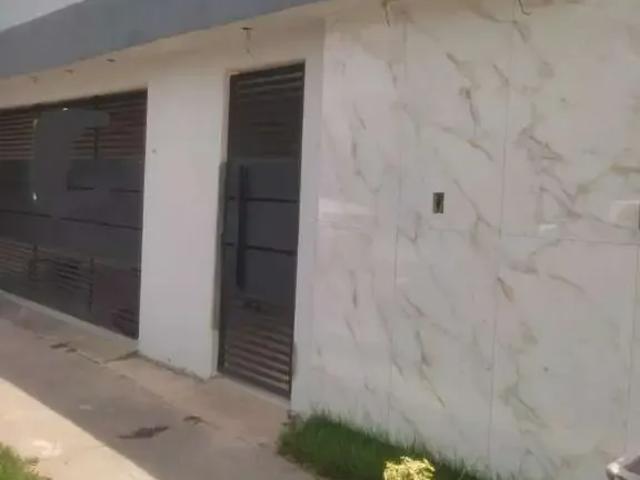 Casa venda em Região Geográfica Imediata de Cuiabá, Região Metropolitana do Vale do Rio Cuiabá