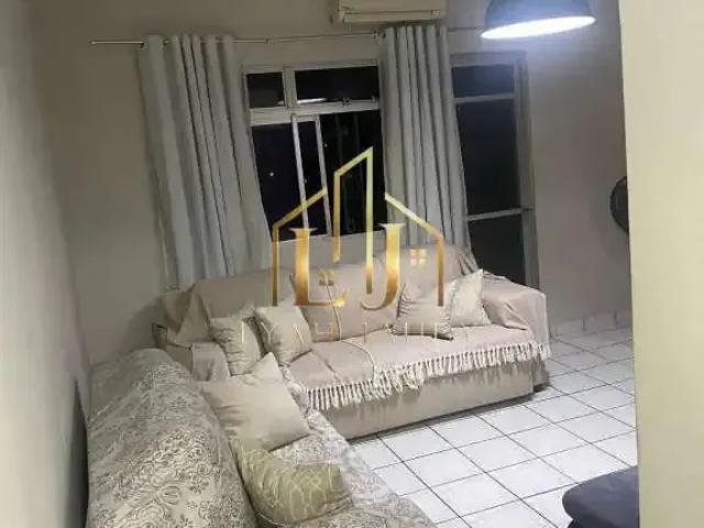 Casa venda em Região Geográfica Imediata de Cuiabá, Região Metropolitana do Vale do Rio Cuiabá