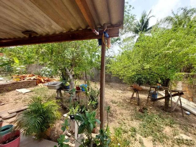 Casa venda em Região Geográfica Imediata de Cuiabá, Região Metropolitana do Vale do Rio Cuiabá