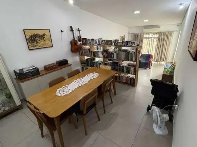 Casa venda em Região Geográfica Imediata de Cuiabá, Região Metropolitana do Vale do Rio Cuiabá