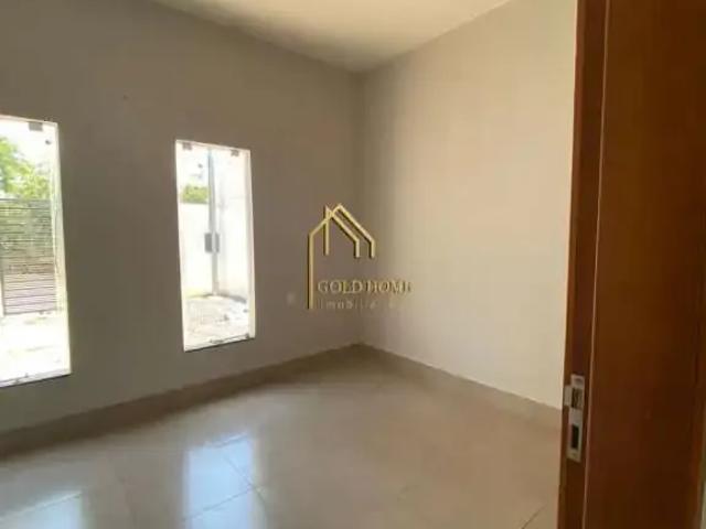 Casa venda em Região Geográfica Imediata de Cuiabá, Região Metropolitana do Vale do Rio Cuiabá