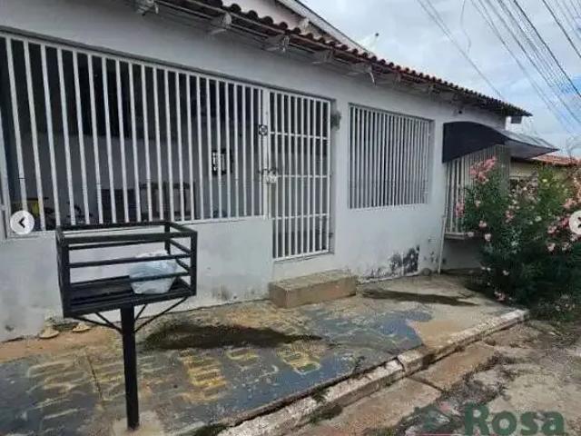 Casa venda em Região Geográfica Imediata de Cuiabá, Região Metropolitana do Vale do Rio Cuiabá