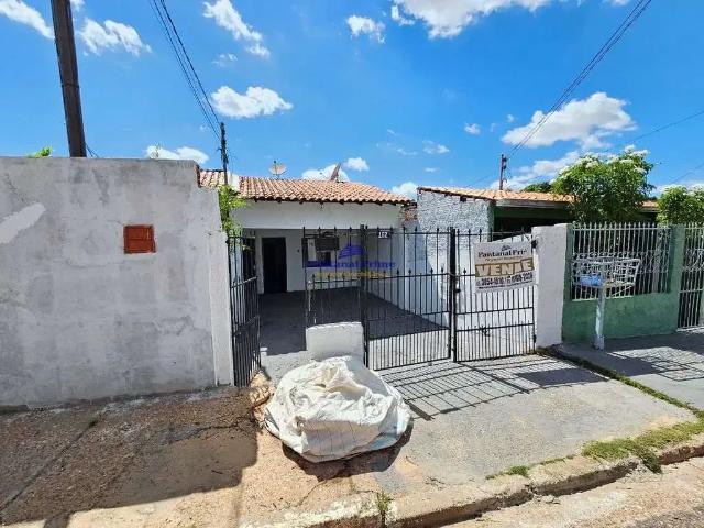 Casa venda em Região Geográfica Imediata de Cuiabá, Região Metropolitana do Vale do Rio Cuiabá