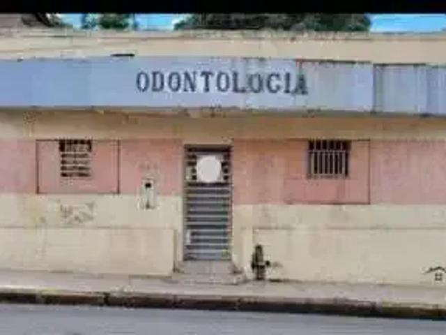 Casa venda em Região Geográfica Imediata de Cuiabá, Região Metropolitana do Vale do Rio Cuiabá