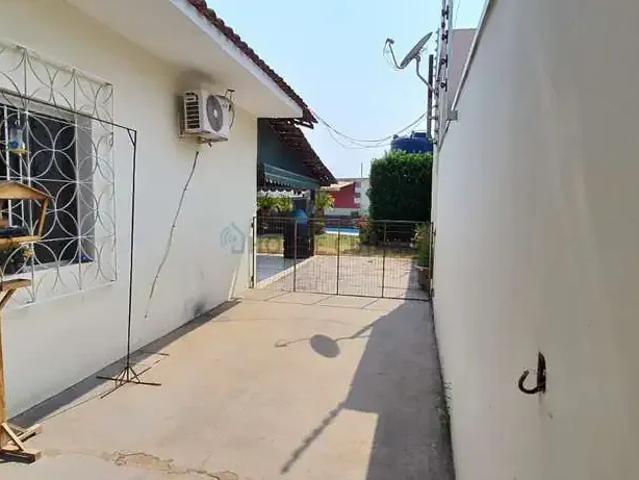 Casa venda em Região Geográfica Imediata de Cuiabá, Região Metropolitana do Vale do Rio Cuiabá