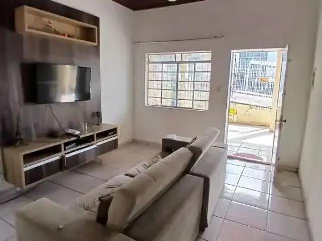 Casa venda em Região Geográfica Imediata de Cuiabá, Região Metropolitana do Vale do Rio Cuiabá