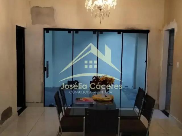 Casa venda em Região Geográfica Imediata de Cuiabá, Região Metropolitana do Vale do Rio Cuiabá