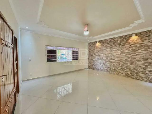 Casa venda em Região Geográfica Imediata de Cuiabá, Região Metropolitana do Vale do Rio Cuiabá