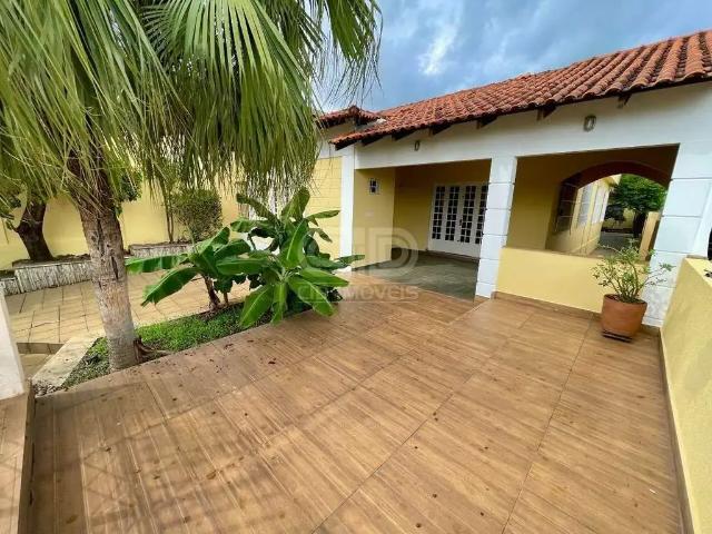 Casa venda em Região Geográfica Imediata de Cuiabá, Região Metropolitana do Vale do Rio Cuiabá