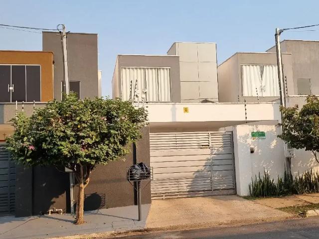 Casa venda em Região Geográfica Imediata de Cuiabá, Região Metropolitana do Vale do Rio Cuiabá