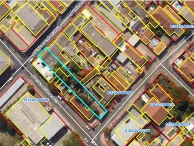 Casa venda em Região Geográfica Imediata de Cuiabá, Região Metropolitana do Vale do Rio Cuiabá