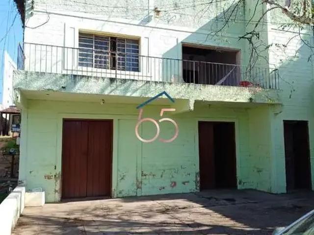 Casa venda em Região Geográfica Imediata de Cuiabá, Região Metropolitana do Vale do Rio Cuiabá