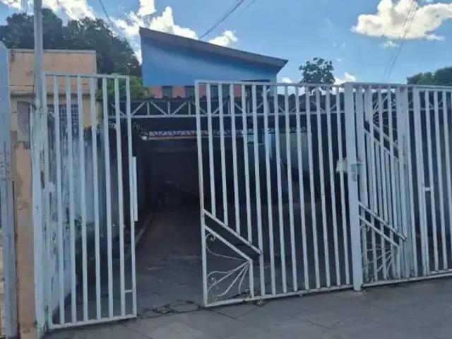 Casa venda em Região Geográfica Imediata de Cuiabá, Região Metropolitana do Vale do Rio Cuiabá