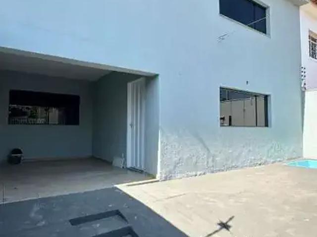 Casa venda em Região Geográfica Imediata de Cuiabá, Região Metropolitana do Vale do Rio Cuiabá