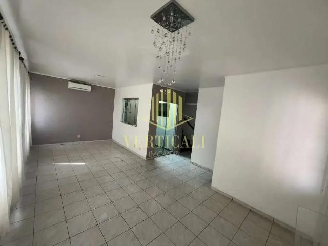 Casa venda em Região Geográfica Imediata de Cuiabá, Região Metropolitana do Vale do Rio Cuiabá