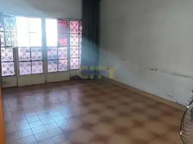 Casa venda em Região Geográfica Imediata de Cuiabá, Região Metropolitana do Vale do Rio Cuiabá