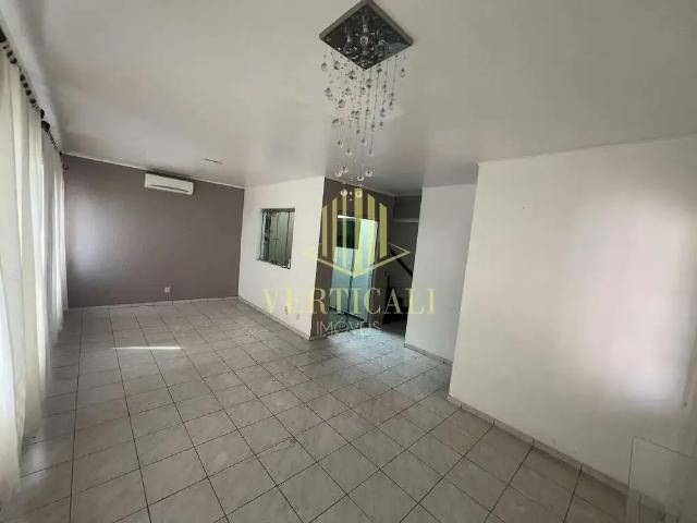 Casa venda em Região Geográfica Imediata de Cuiabá, Região Metropolitana do Vale do Rio Cuiabá