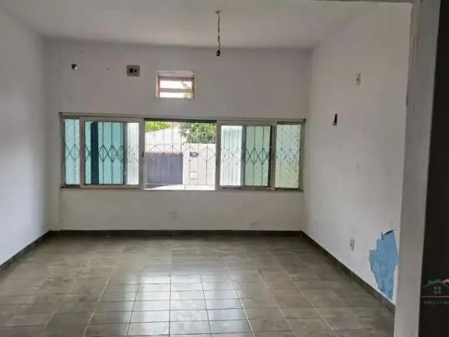 Casa venda em Região Geográfica Imediata de Cuiabá, Região Metropolitana do Vale do Rio Cuiabá