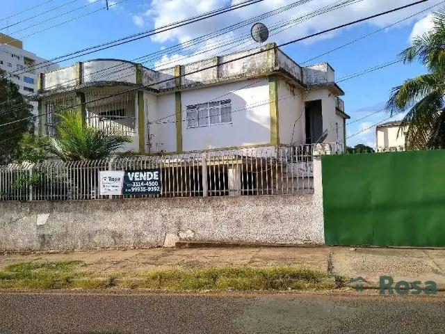 Casa venda em Região Geográfica Imediata de Cuiabá, Região Metropolitana do Vale do Rio Cuiabá